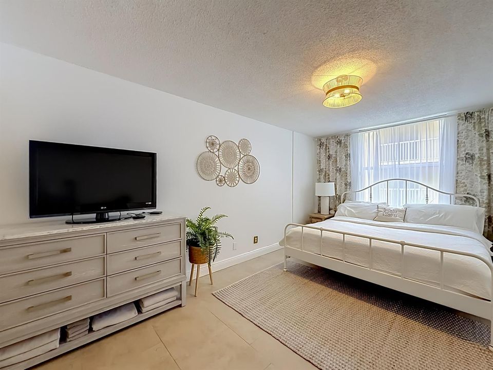 1341 SE 3rd Avenue #210-38
