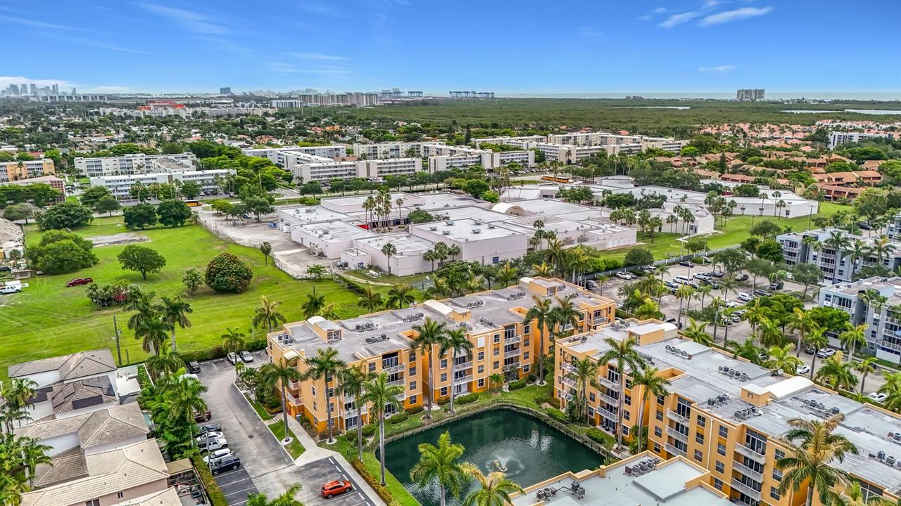 1341 SE 3rd Avenue #210-70