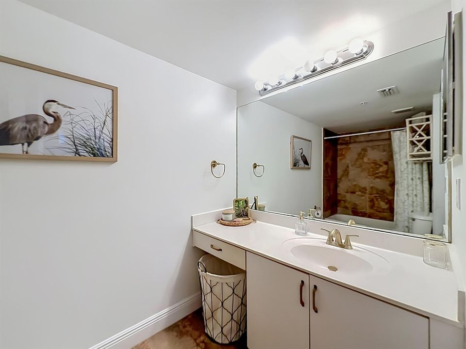 1341 SE 3rd Avenue #210-32