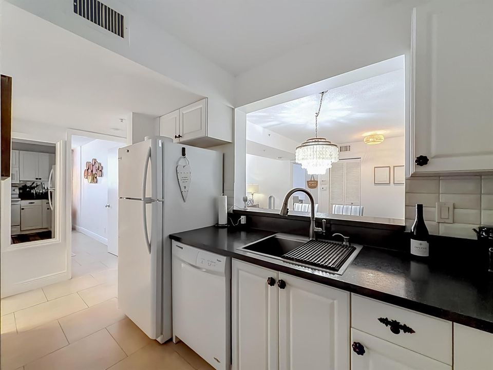 1341 SE 3rd Avenue #210-22