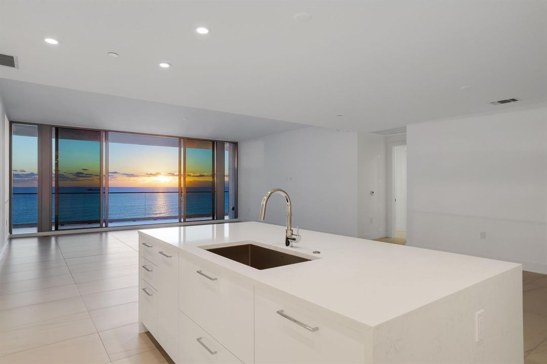 Ocean View