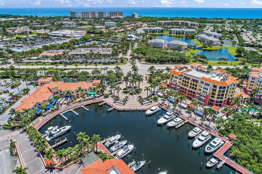 Jupiter Yacht Club-8