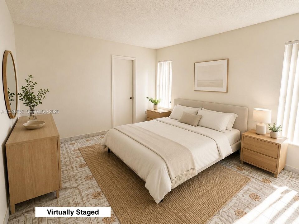 Vendido Recientemente: $425,000 (2 camas, 2 baños, 1130 Pies cuadrados)