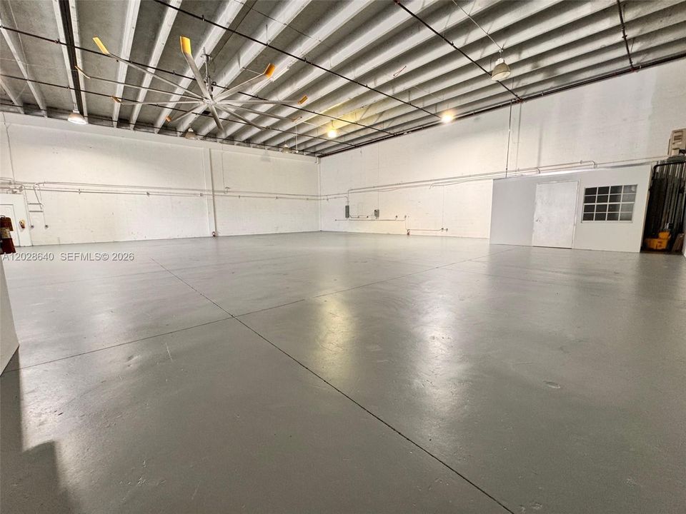 For Rent: $12,500 (0 beds, 0 baths, 0 Square Feet)