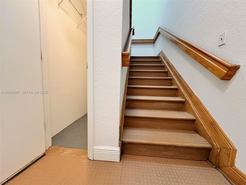 For Rent: $12,500 (0 beds, 0 baths, 0 Square Feet)
