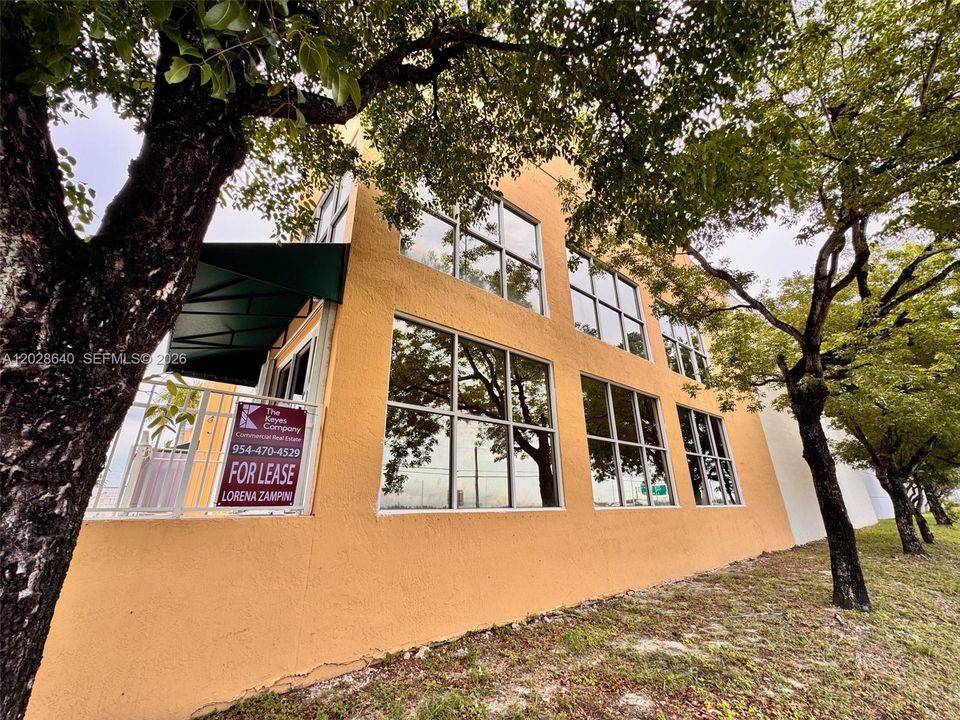 For Rent: $12,500 (0 beds, 0 baths, 0 Square Feet)