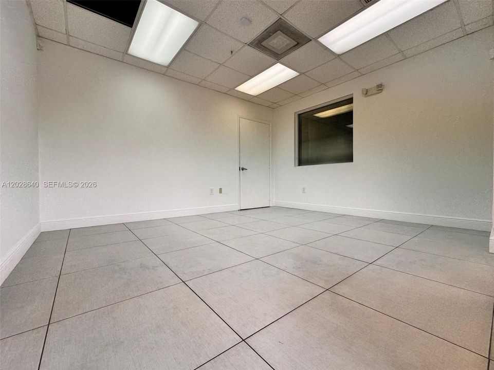 For Rent: $12,500 (0 beds, 0 baths, 0 Square Feet)