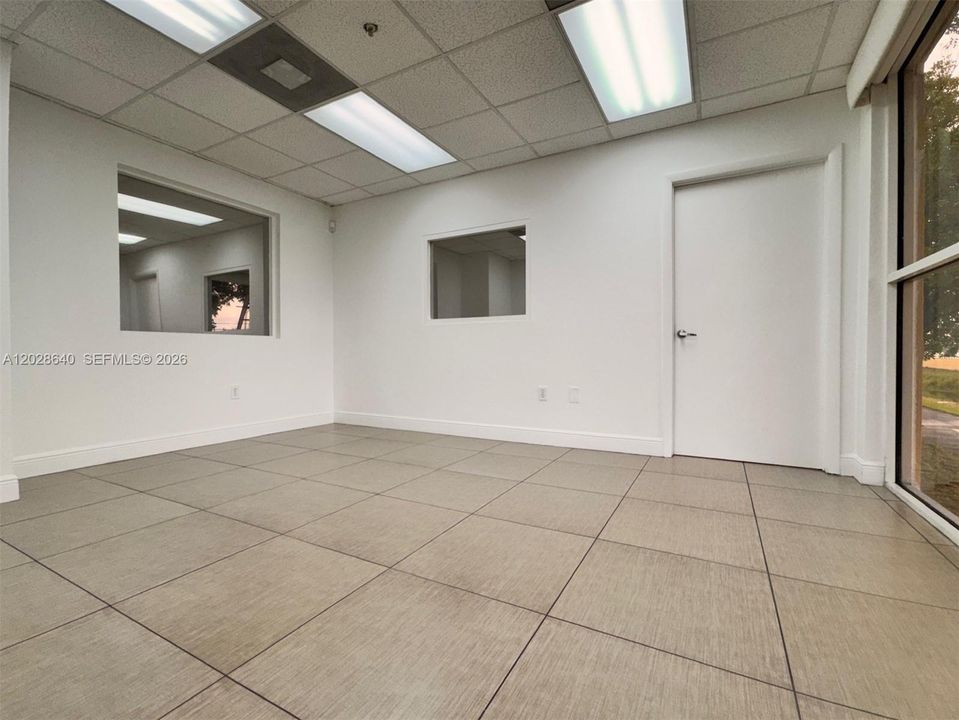 For Rent: $12,500 (0 beds, 0 baths, 0 Square Feet)
