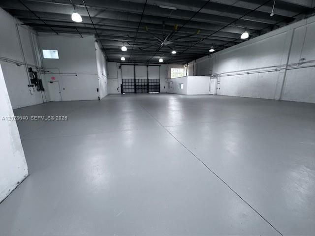 For Rent: $12,500 (0 beds, 0 baths, 0 Square Feet)