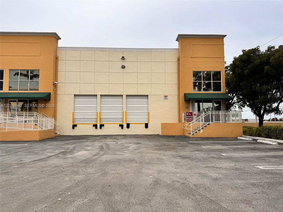 For Rent: $12,500 (0 beds, 0 baths, 0 Square Feet)