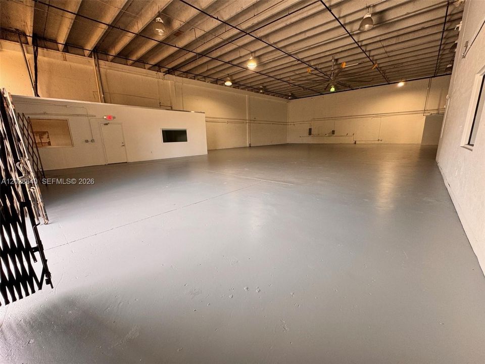 For Rent: $12,500 (0 beds, 0 baths, 0 Square Feet)