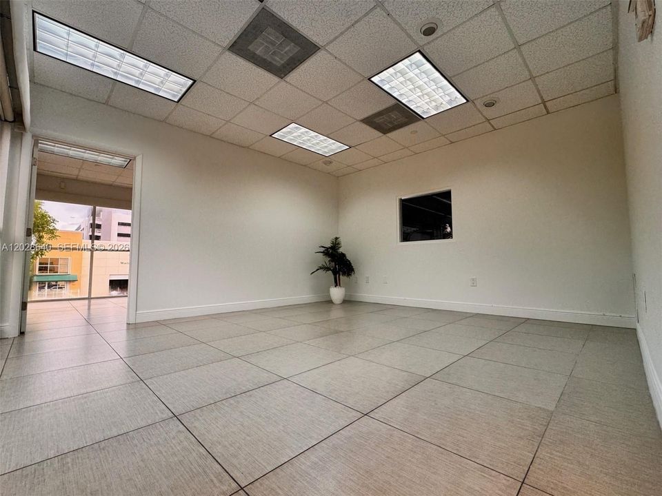 For Rent: $12,500 (0 beds, 0 baths, 0 Square Feet)