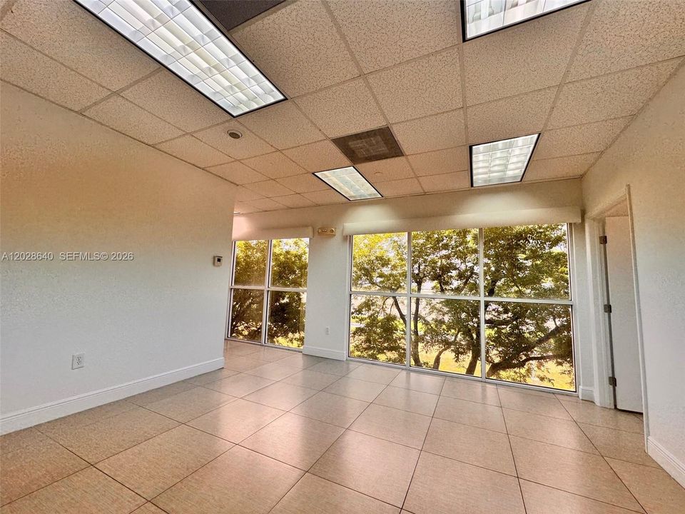 For Rent: $12,500 (0 beds, 0 baths, 0 Square Feet)
