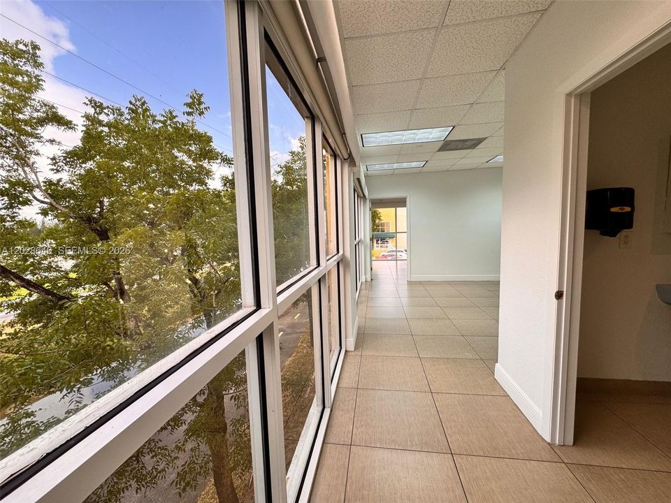 For Rent: $12,500 (0 beds, 0 baths, 0 Square Feet)