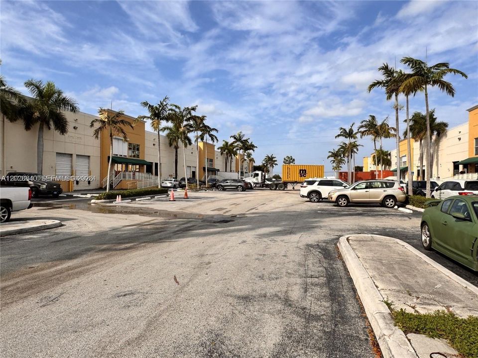 For Rent: $12,500 (0 beds, 0 baths, 0 Square Feet)