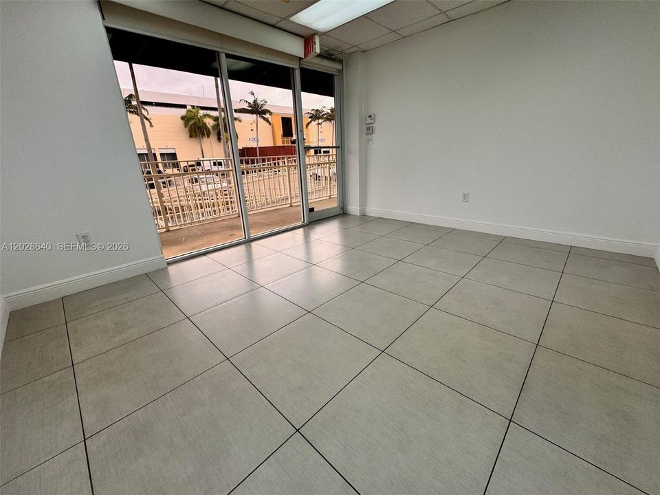 For Rent: $12,500 (0 beds, 0 baths, 0 Square Feet)