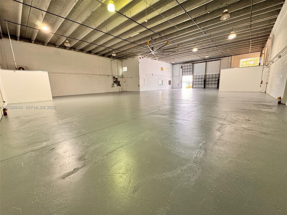 For Rent: $12,500 (0 beds, 0 baths, 0 Square Feet)