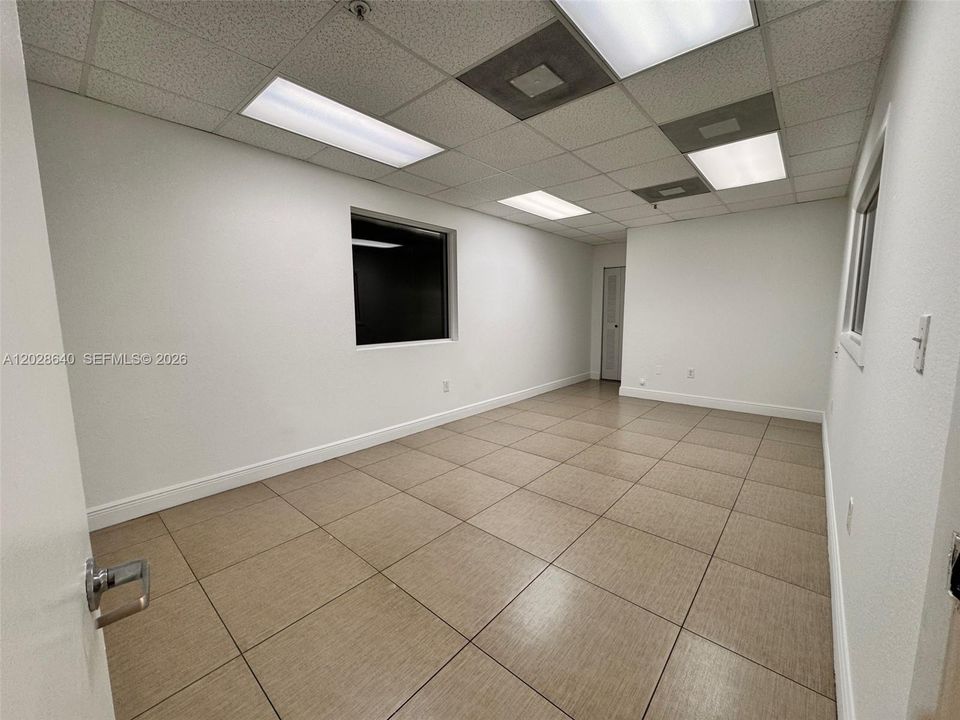 For Rent: $12,500 (0 beds, 0 baths, 0 Square Feet)