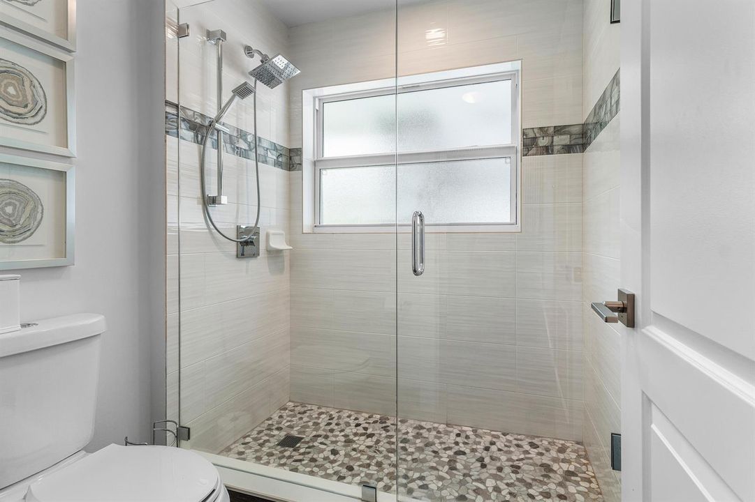 026-632WestLakewoodeCircle-DelrayBeach-F