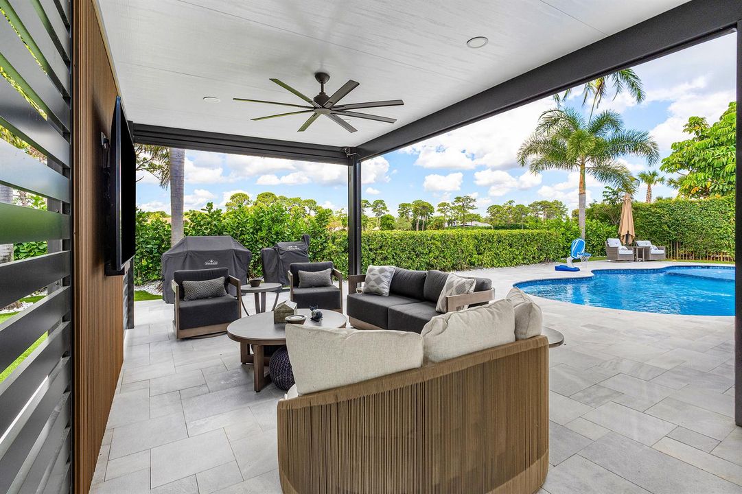 030-632WestLakewoodeCircle-DelrayBeach-F