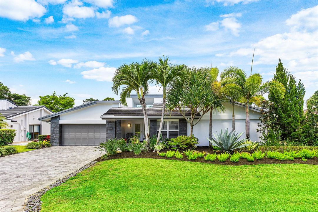 003-632WestLakewoodeCircle-DelrayBeach-F