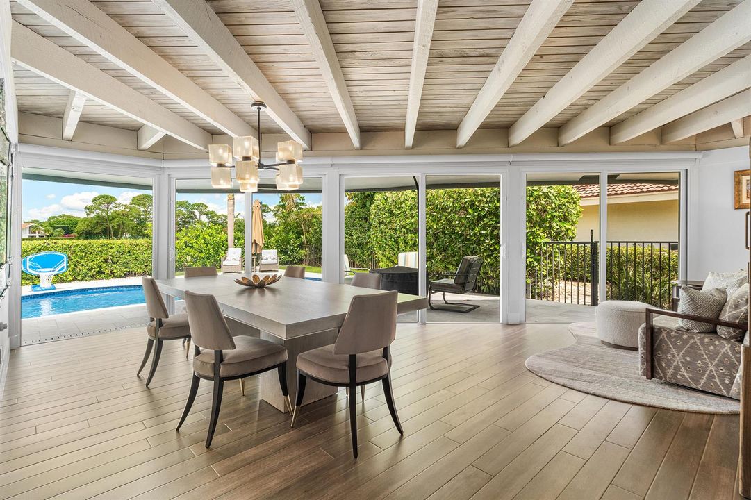 007-632WestLakewoodeCircle-DelrayBeach-F