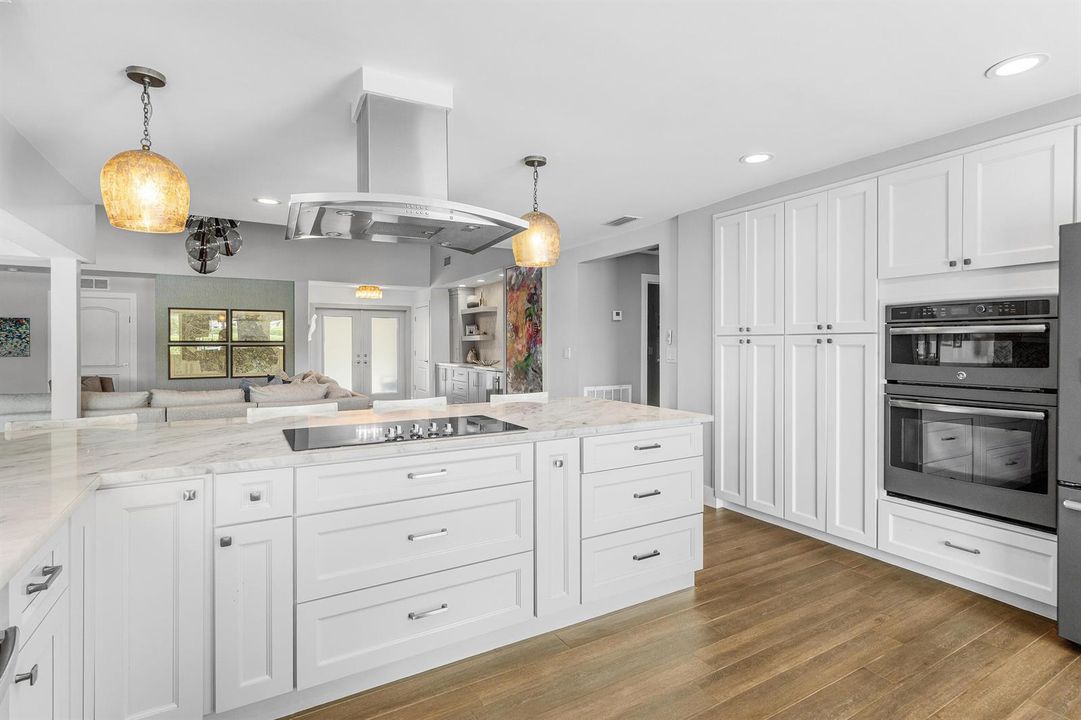 014-632WestLakewoodeCircle-DelrayBeach-F