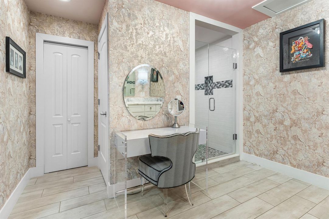 020-632WestLakewoodeCircle-DelrayBeach-F