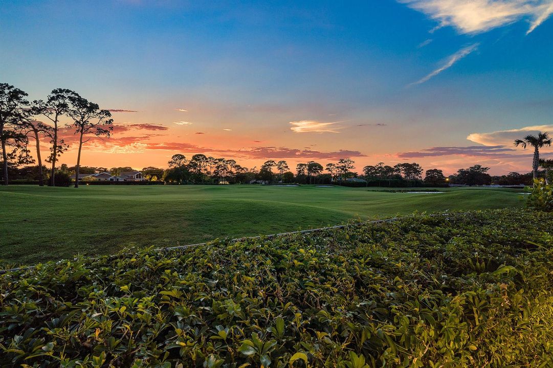 067-632WestLakewoodeCircle-DelrayBeach-F