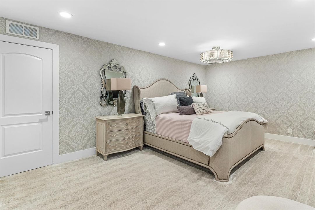 018-632WestLakewoodeCircle-DelrayBeach-F