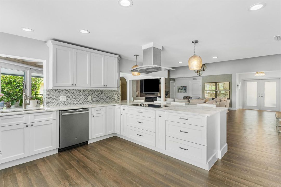 013-632WestLakewoodeCircle-DelrayBeach-F