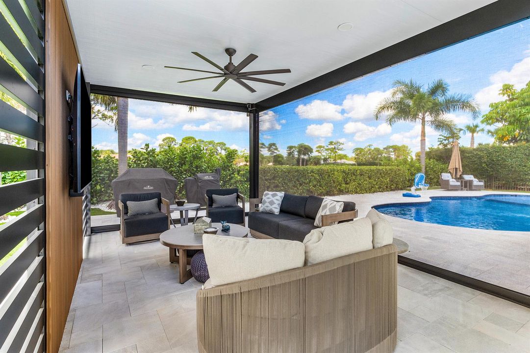 029-632WestLakewoodeCircle-DelrayBeach-F