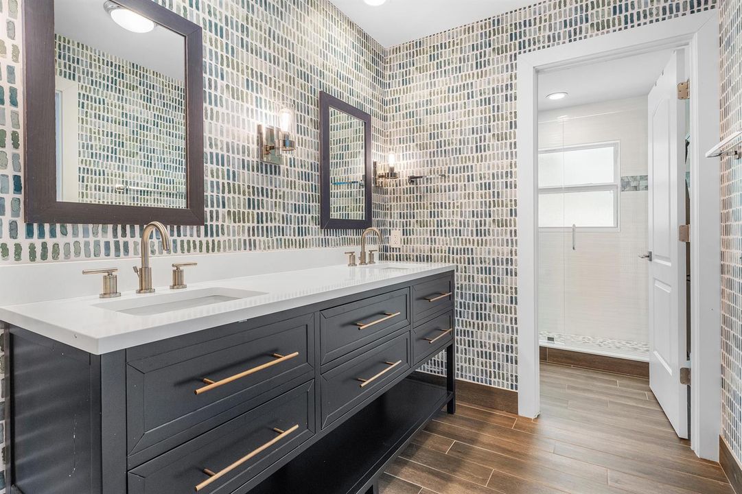 025-632WestLakewoodeCircle-DelrayBeach-F