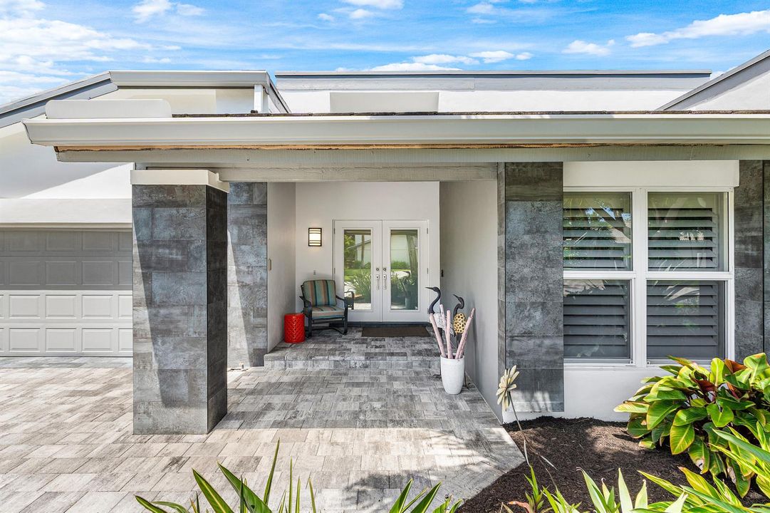 004-632WestLakewoodeCircle-DelrayBeach-F