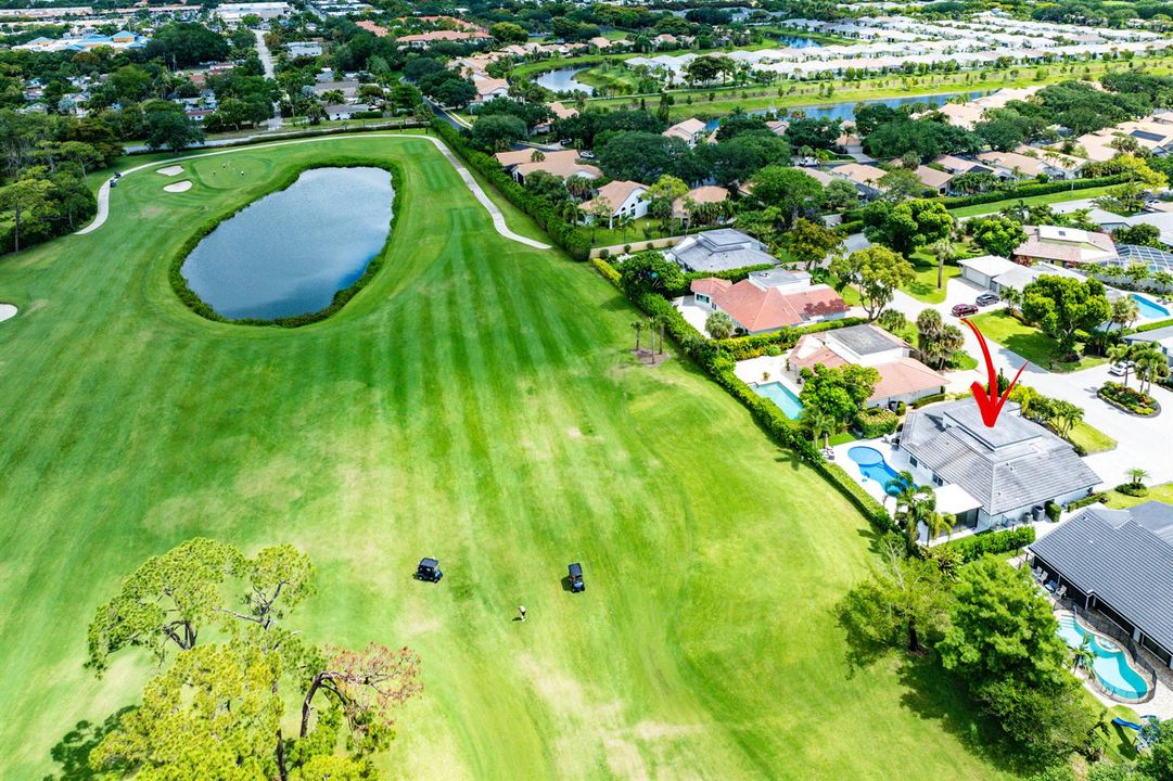 048-632WestLakewoodeCircle-DelrayBeach-F