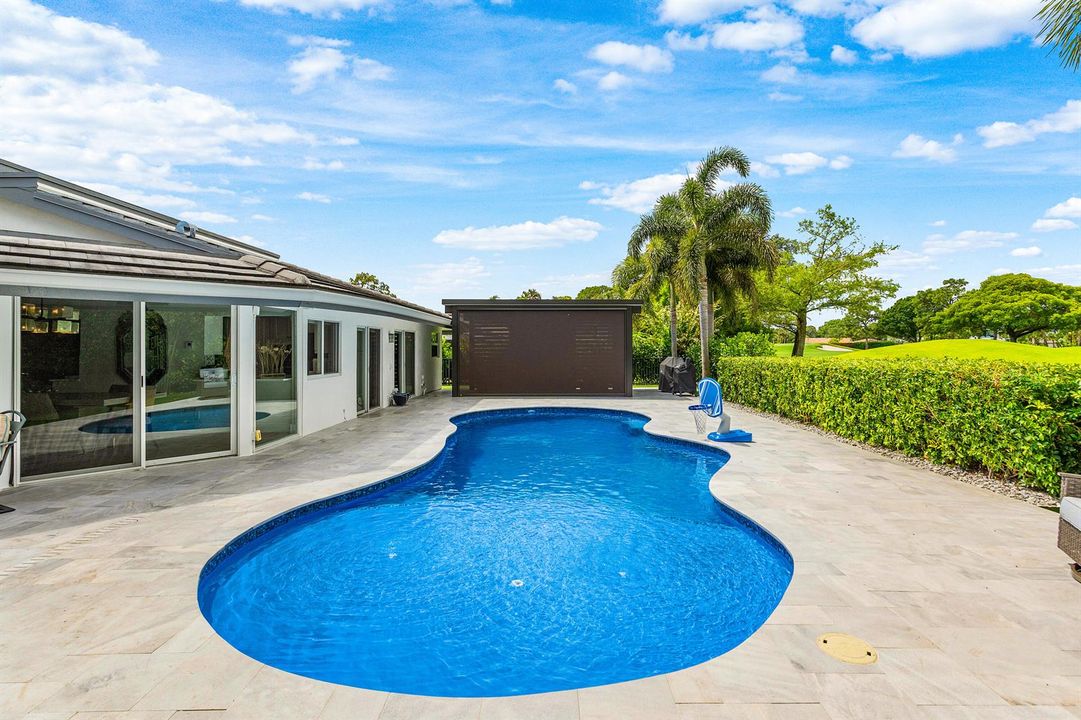 035-632WestLakewoodeCircle-DelrayBeach-F