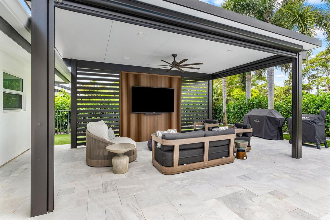 031-632WestLakewoodeCircle-DelrayBeach-F