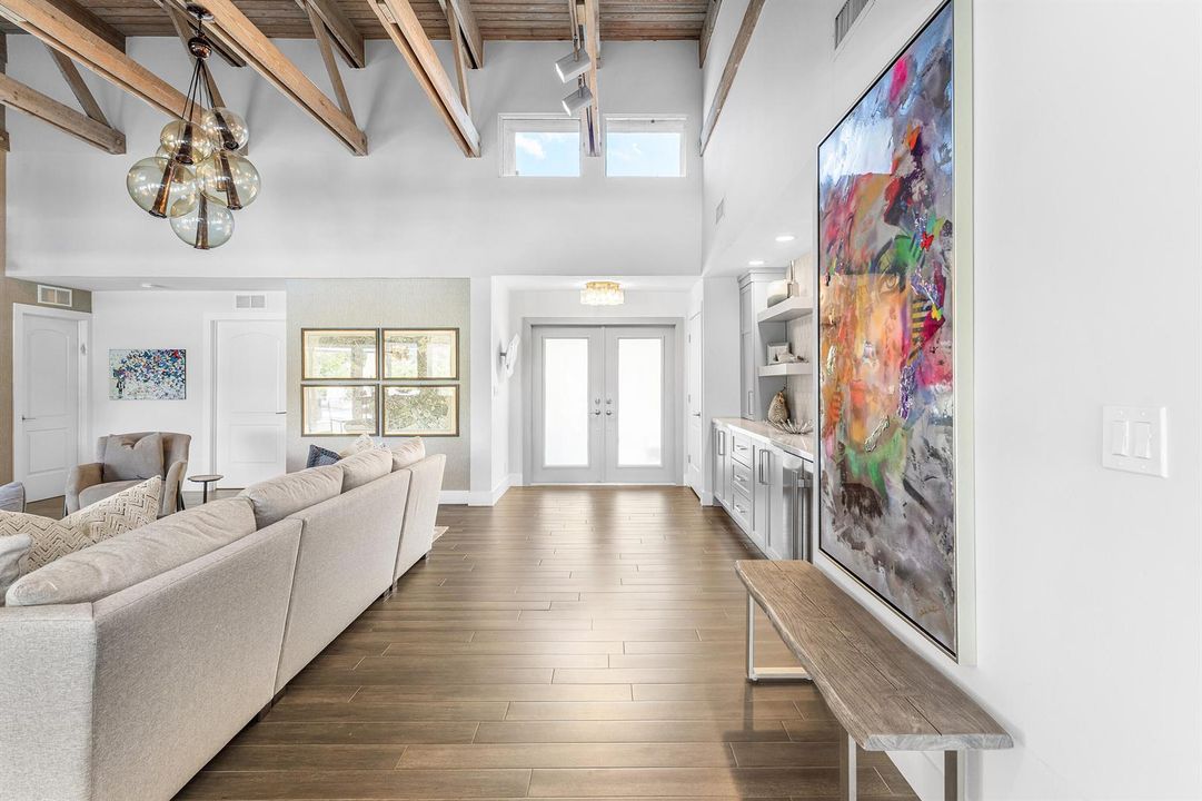 006-632WestLakewoodeCircle-DelrayBeach-F