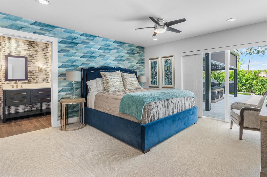 023-632WestLakewoodeCircle-DelrayBeach-F