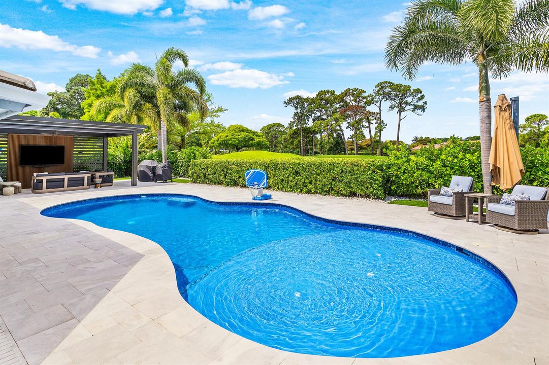 033-632WestLakewoodeCircle-DelrayBeach-F