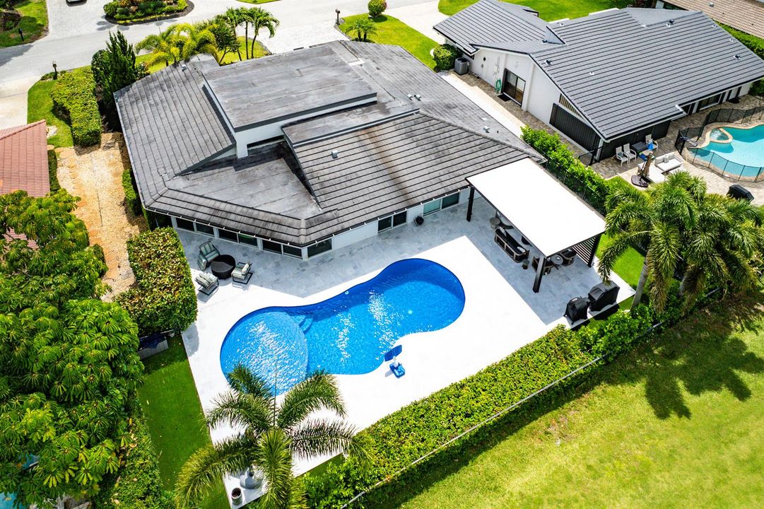 042-632WestLakewoodeCircle-DelrayBeach-F