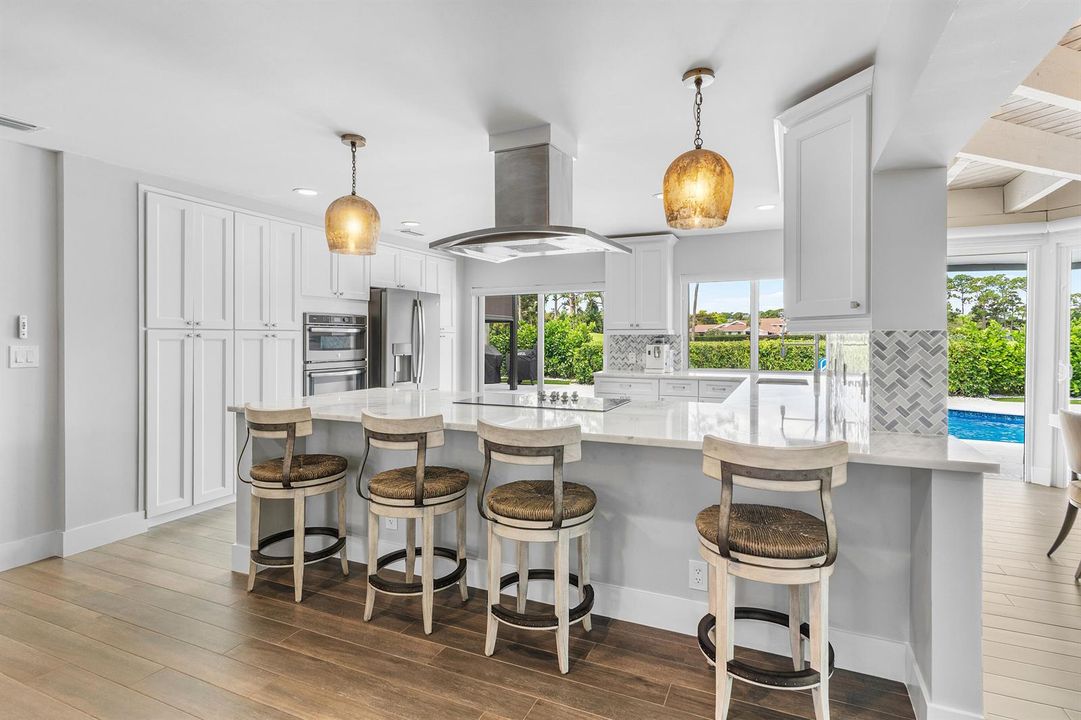 011-632WestLakewoodeCircle-DelrayBeach-F