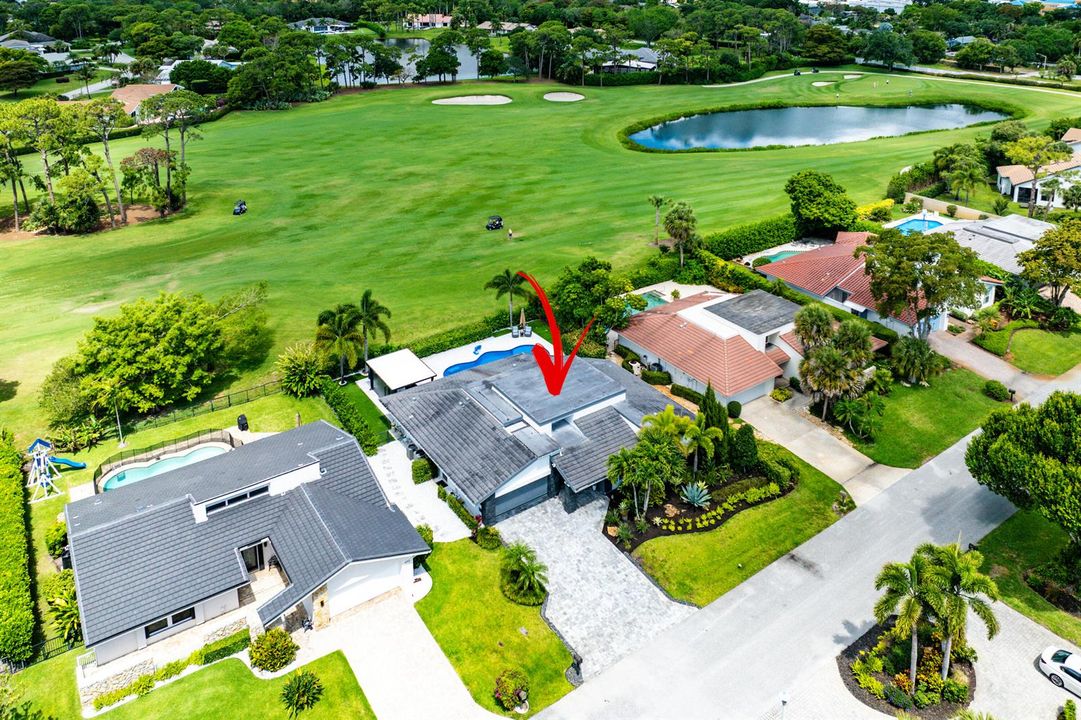 040-632WestLakewoodeCircle-DelrayBeach-F