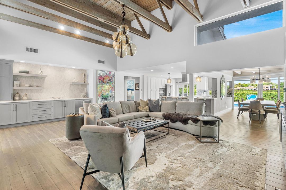 632WestLakewoode