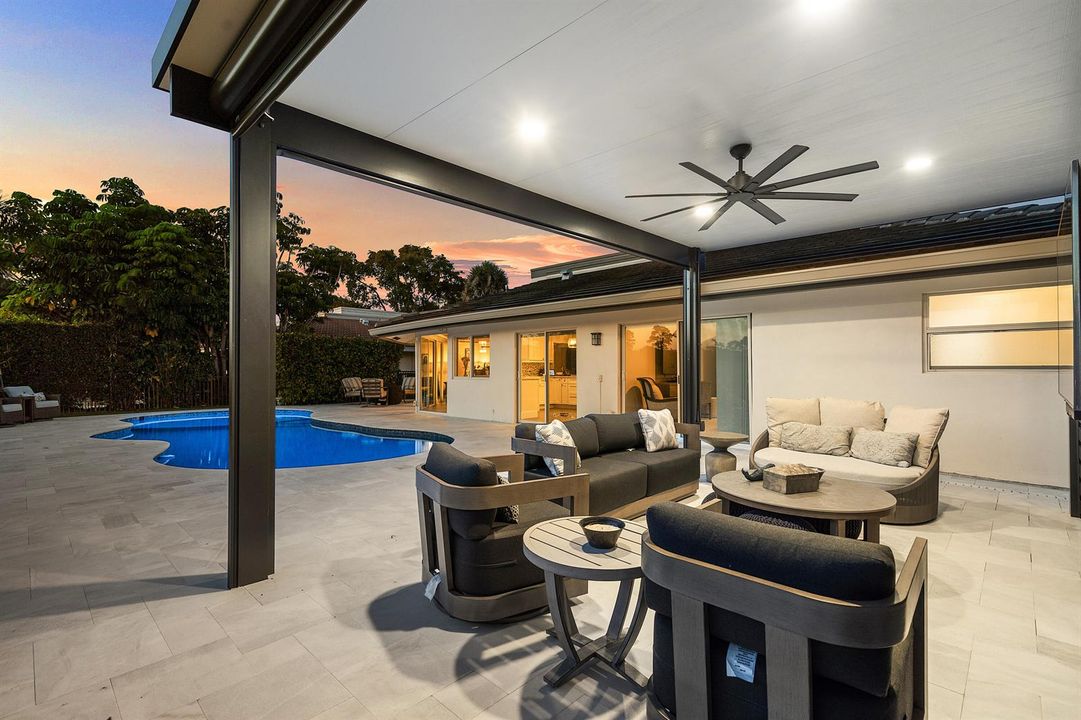 060-632WestLakewoodeCircle-DelrayBeach-F