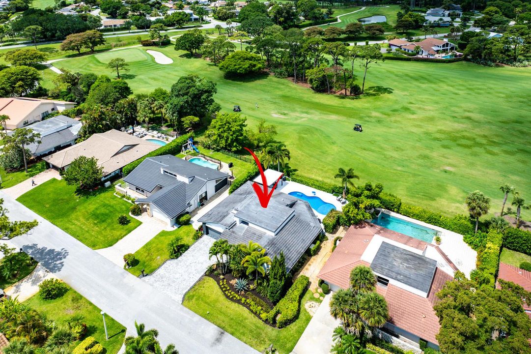 050-632WestLakewoodeCircle-DelrayBeach-F