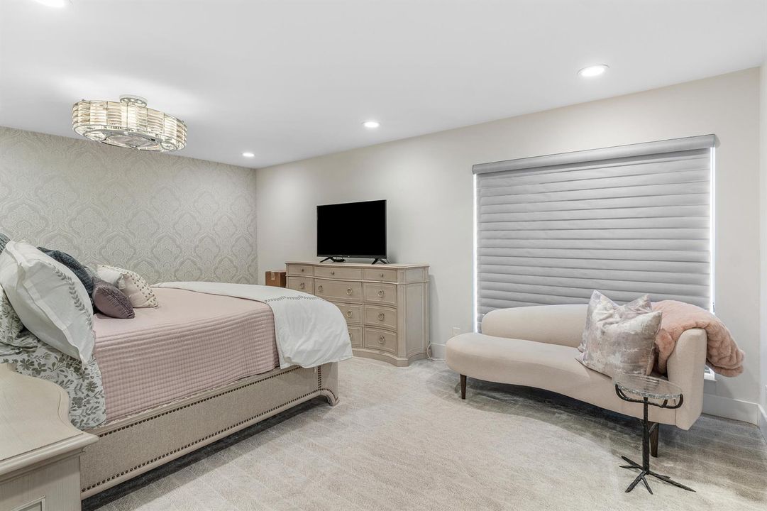 017-632WestLakewoodeCircle-DelrayBeach-F