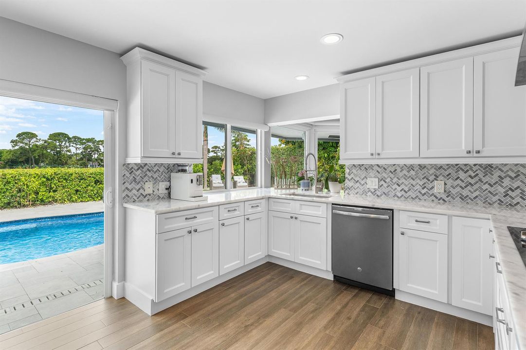 012-632WestLakewoodeCircle-DelrayBeach-F