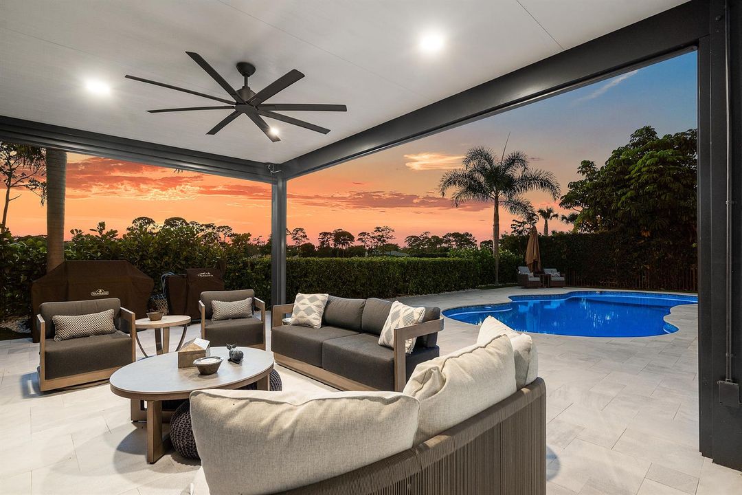058-632WestLakewoodeCircle-DelrayBeach-F