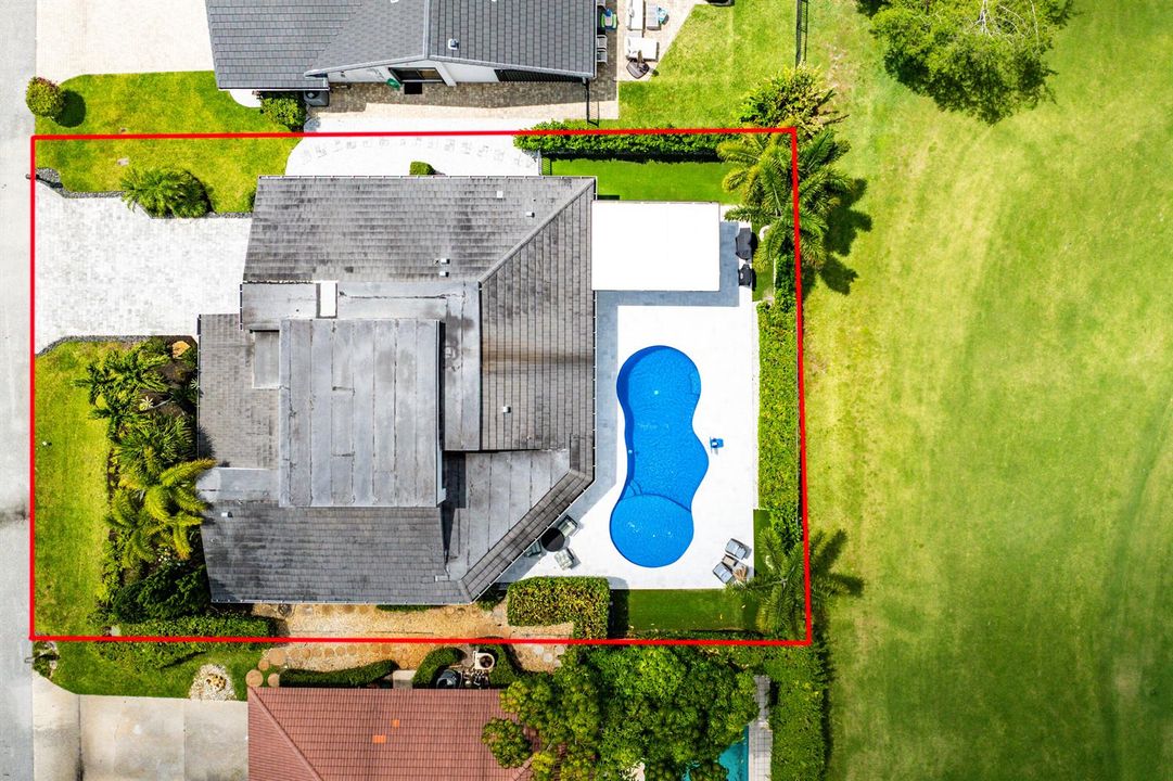 046-632WestLakewoodeCircle-DelrayBeach-F